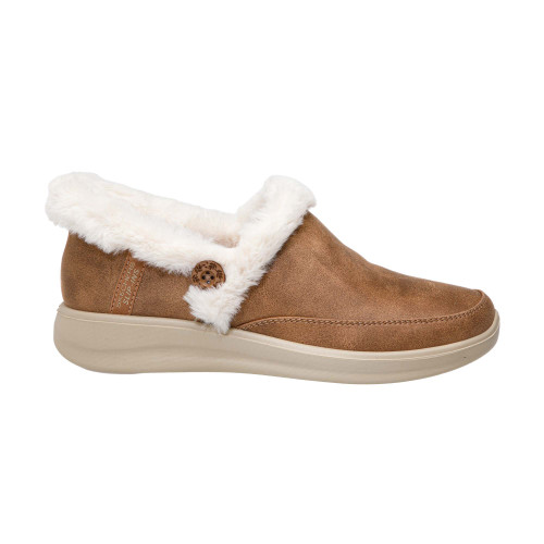 Chaussons Skechers Slip-ins®