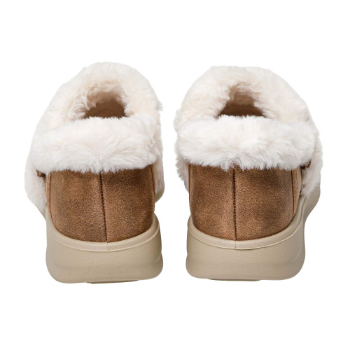 Chaussons Skechers Slip-ins®