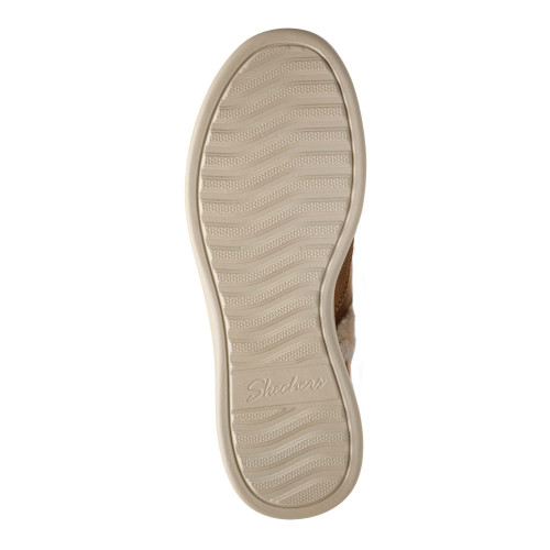 Chaussons Skechers Slip-ins®