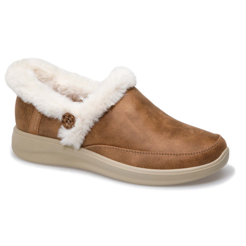 Chaussons Skechers Slip-ins®