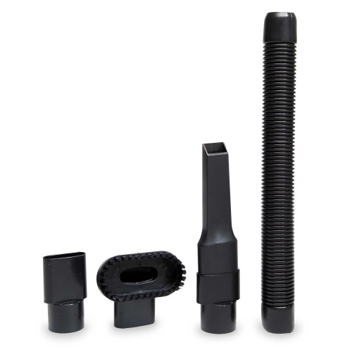 Aspirateur à main eau et poussière