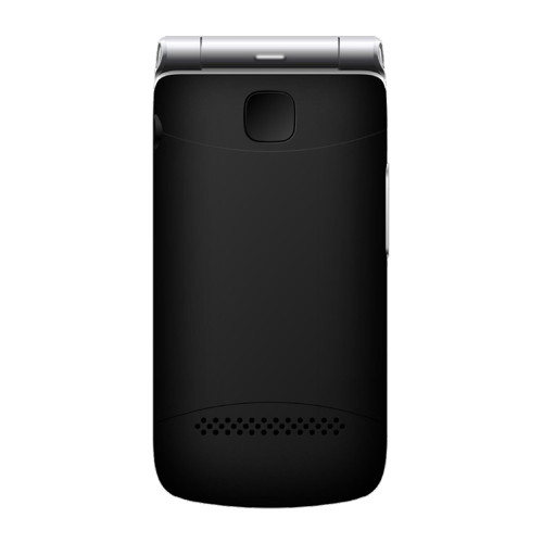 Téléphone mobile Facility