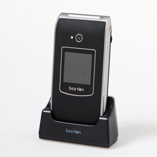 Téléphone mobile Facility