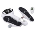 Stimulateur circulatoire Power Stepper