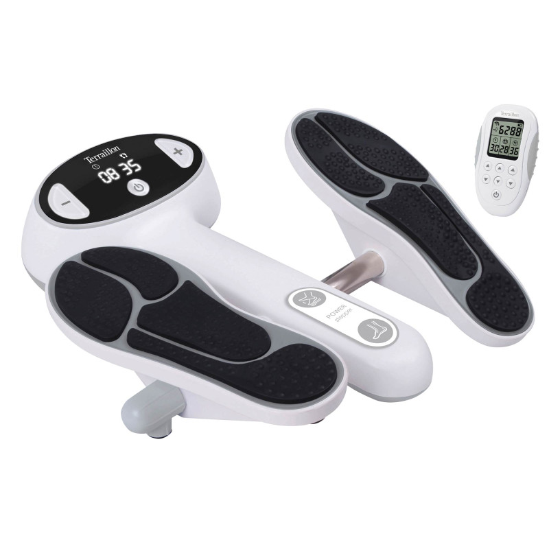Stimulateur circulatoire Power Stepper