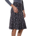 Jupe extensible Lana