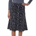 Jupe extensible Lana