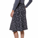 Jupe extensible Lana