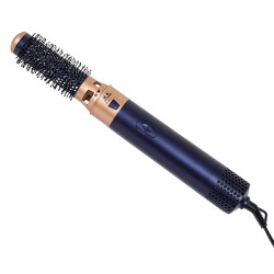 Brosse à air chaud Multistyler