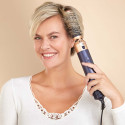 Brosse à air chaud Multistyler
