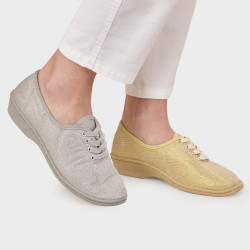 Vos Tennis compensées Croisette : 19,95€ au lieu de 45€