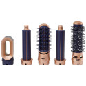 Brosse à air chaud Multistyler
