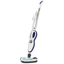 Balai-vapeur multifonction