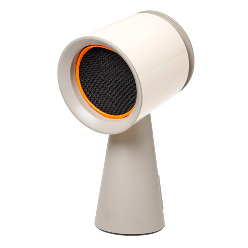 Hotte aspirante portative