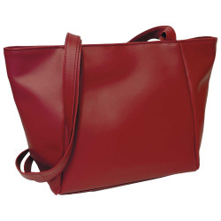 EN CADEAU : Mon sac Carmina