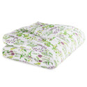 Housse de couette Bucolique BlanClarence® (2)