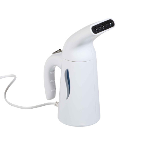 Défroisseur vapeur express