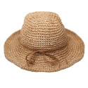 Chapeau souple Bahia