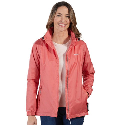 Coupe-vent pliable Regatta