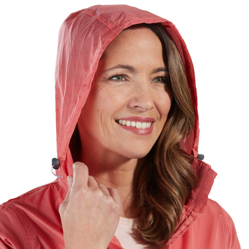 Coupe-vent pliable Regatta