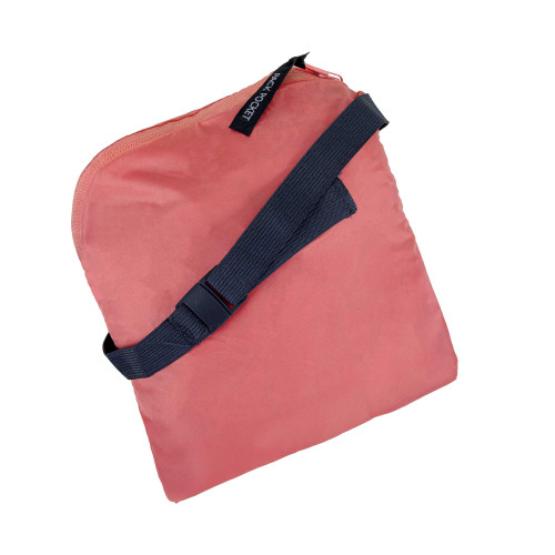 Coupe-vent pliable Regatta