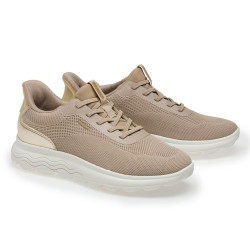 Baskets Geox Fast In