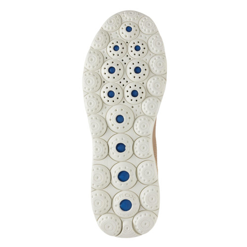 Baskets Geox Fast In