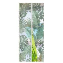 Rideau anti-insectes