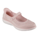 Babies Skechers Slip-Ins®™