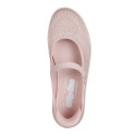 Babies Skechers Slip-Ins®™