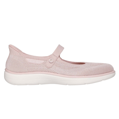 Babies Skechers Slip-Ins®™