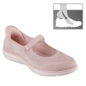 Babies Skechers Slip-Ins®™