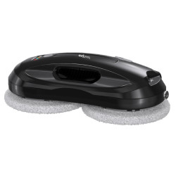 Robot lave-vitres Windobot®