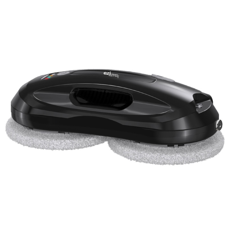 Robot lave-vitres Windobot®