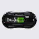 Robot lave-vitres Windobot®