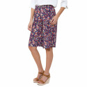 Jupe-culotte Sabrina