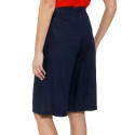 Jupe-culotte Sabrina