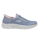 Skechers Slip-insTM
