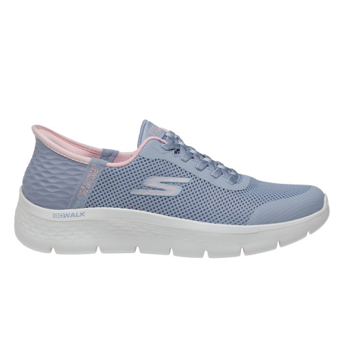 Skechers Slip-insTM