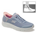 Skechers Slip-insTM