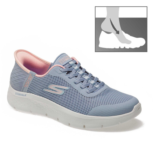 Skechers Slip-insTM