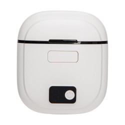 Lime à ongles électrique