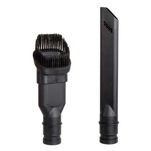 Aspirateur-balai brushless