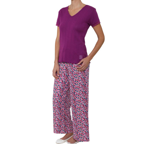 Pyjama Charmelle