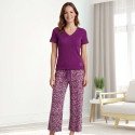 Pyjama Charmelle