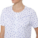 Chemise de nuit Violetta