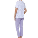 Pyjama Violetta