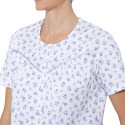 Pyjama Violetta