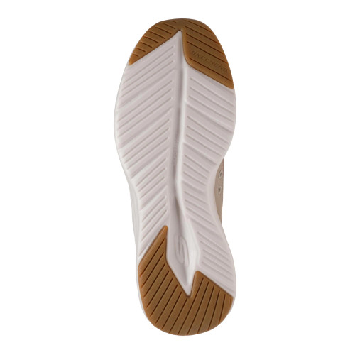 Skechers matelassés Cosy Fit™