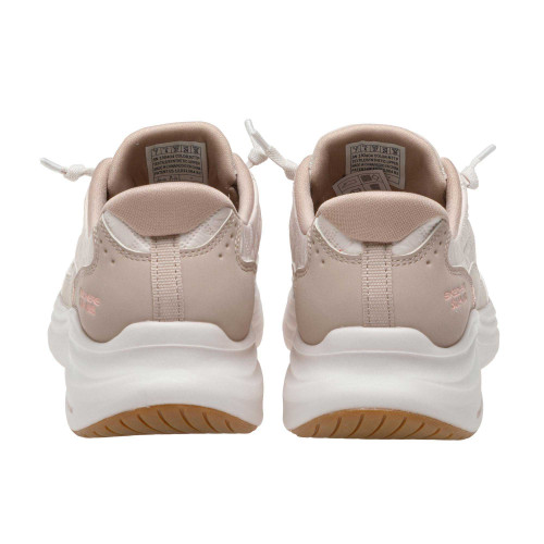 Skechers matelassés Cosy Fit™